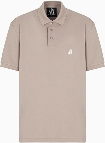 Armani exchange icon project - armani,