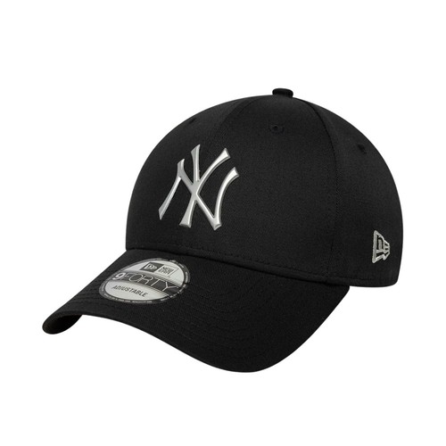 Cappello adj new era mlb - adj,