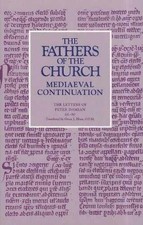 Peter Damian: Letters 61-90