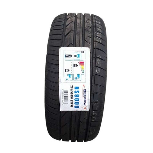 Pneumatico 205 r16 91w - pneumatico,