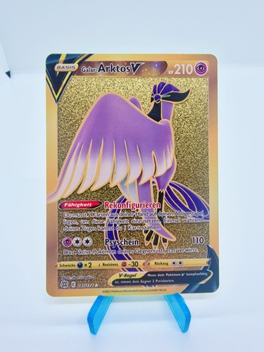 Carta pokemon personalizzata - personalizzata, |