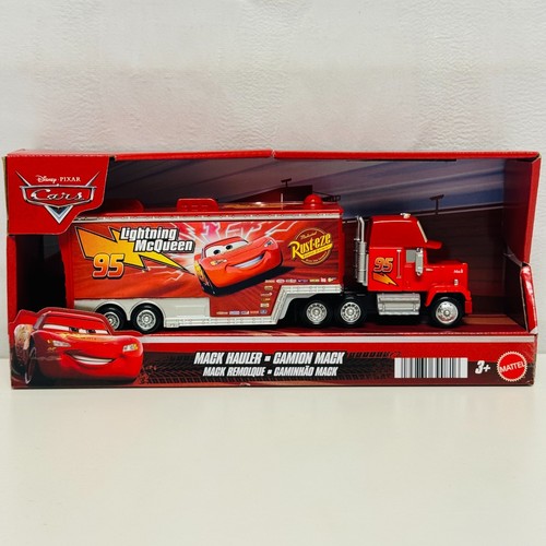 Disney pixar cars - pixar,
