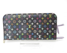 Portafoglio louis vuitton - louis,