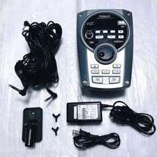 Roland TD-15 Drum Module