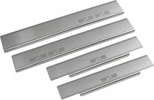 Per HYUNDAI I40 2012-2019