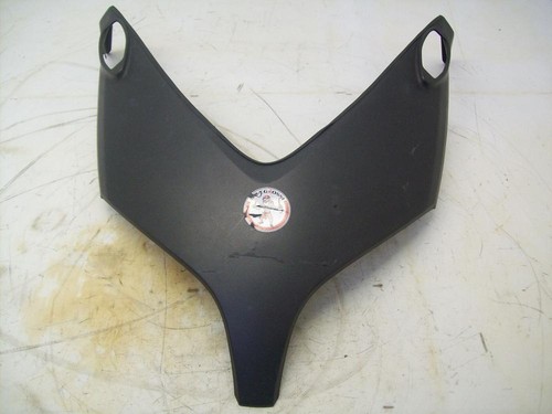 Scudo anteriore per yamaha - scudo,