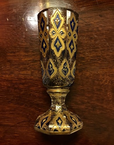 Cordiali bohemien harrach - cordiali,