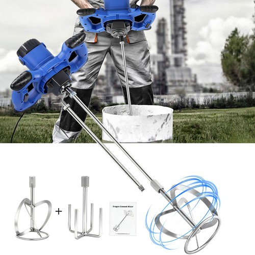 Agitatore 3500w con - 3500w,