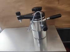 Vintage BELLMAN espresso e