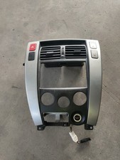 PLANCIA CRUSCOTTO CENTRALE PER HYUNDAI Tucson Serie (04>09)
