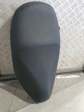 SELLA PIAGGIO FLY 50 4T