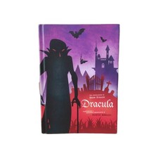 Dracula Agnese Baruzzi Ed