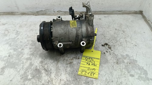 Compressore per ford - compressore,