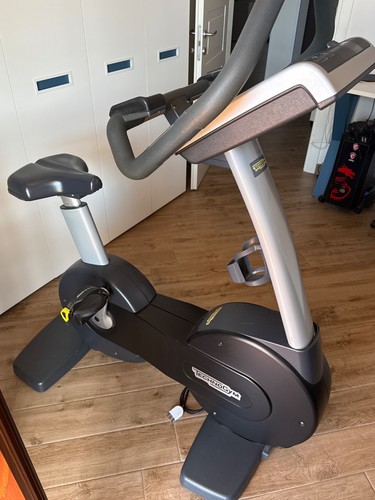 Bike new excite 500 - new, 500/700