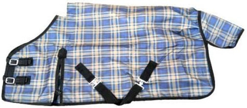 Nuovo tappeto cwell equine - tappeto,