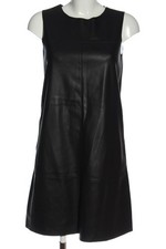 ESPRIT Abito in ecopelle Donna