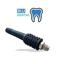 SIRINGA ARIA PER BANCO