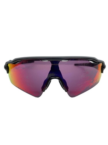 Occhiali sole oakley - da,