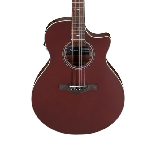 Ibanez ae100 chitarra - ae100,