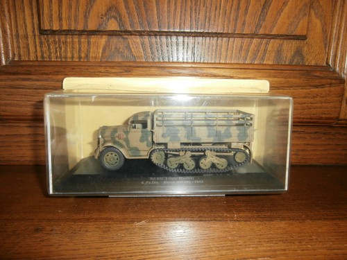 Militaire kfz 3 - militaire, kfz.