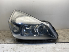 A2645 FARO FANALE ANTERIORE DESTRO RENAULT ESPACE IV XENON 2002 2006