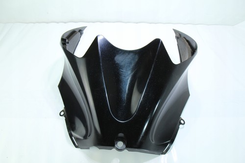 Kawasaki zzr 1400 attacco - kawasaki,