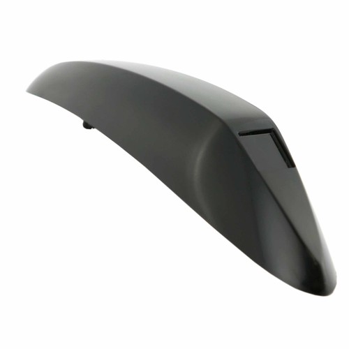 Pi675525 cresta per parafango - cresta,