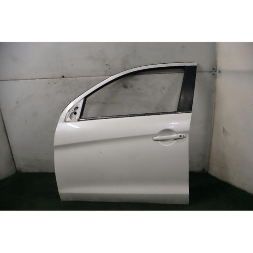 Porta ant citroen ds c4 - porta,