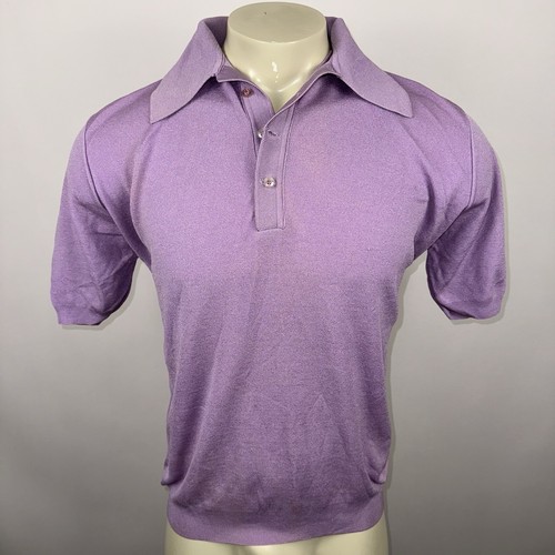Camicia vintage anni 70 - camicia,
