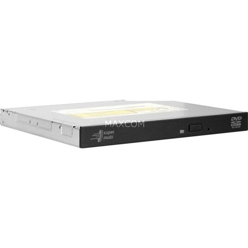 Hitachi data storage - hitachi-lg, gtc2n