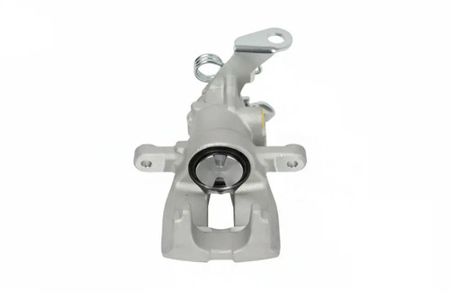 Pinza freno assale - pinza, posteriore