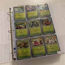 Pokémon Scarlet & Violet