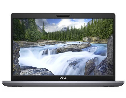 Dell latitude 5411 fhd - latitude, |