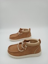 Stivali Hey Dude Chukka