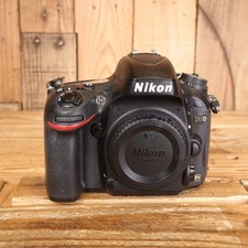 Corpo fotocamera reflex