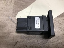 Pulsante/interruttore