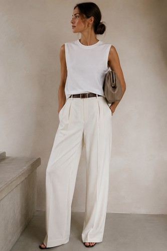 Canotta brunello cucinelli - cucinelli, xl