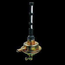 RUBINETTO BENZINA AUTOMATICO CON DEPRESSORE PER PIAGGIO LIBERTY 2T 4T 50 125 150
