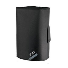 FBT V33 Cover Custodia per