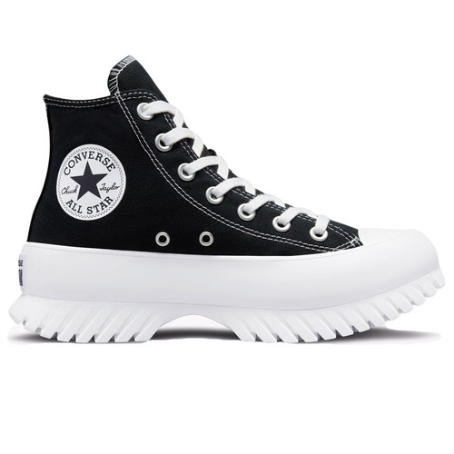 Scarpe converse chuck taylor - scarpe,