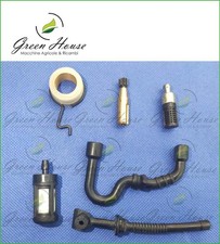 Pompa olio motosega Stihl MS 170 MS 171 MS 180 MS 181 MS 230 MS 250