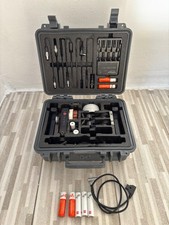 Tilta Nucleus-M Wireless Kit  WLC-T03 Follow Focus - Controllo fuoco e diaframma