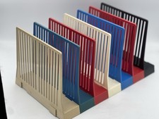 Vintage 1969 - Eldon Office