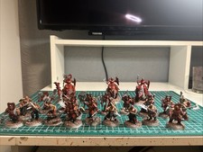 Warhammer Age Of Sigmar