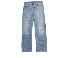 Jeans Levis 751 W32 L33 Uomo