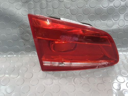 Fanale post interno - fanale,