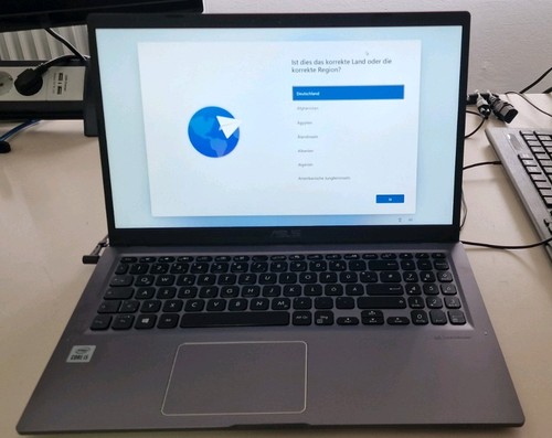 Asus expertbook p1511cja intel - p1511cja,