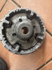 VARIATORE ORIGINALE  VARIATOR