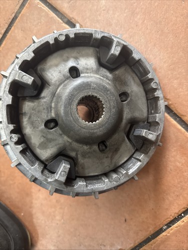 Variatore originale variator - ,