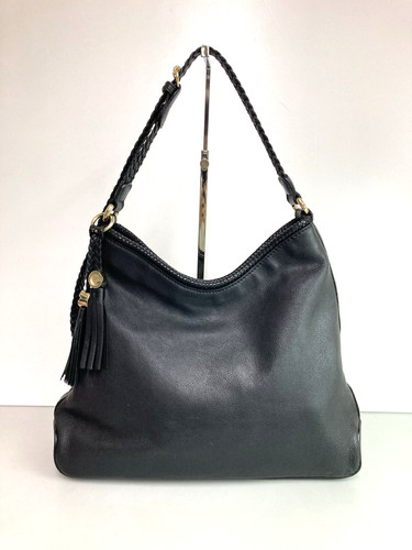 Borsa tracolla gucci - a,